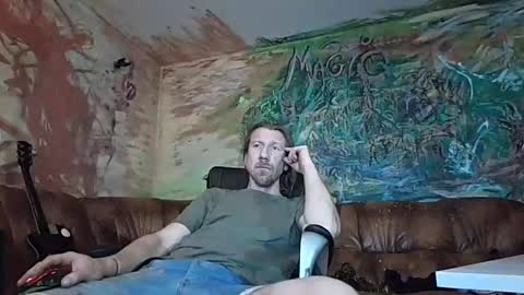Snapshot of lkonig504475 chatting on July 2026 01:01:02 AM lkonig504475 online show from July 2026 01:01:02 AM