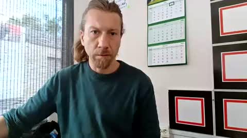 Snapshot of lkonig504475 chatting on July 2026 09:26:01 AM lkonig504475 online show from July 2026 09:26:01 AM