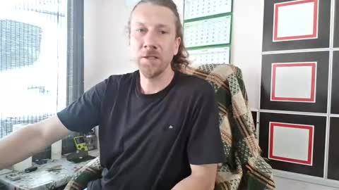Snapshot of lkonig504475 chatting on July 2026 09:01:01 AM lkonig504475 online show from July 2026 09:01:01 AM