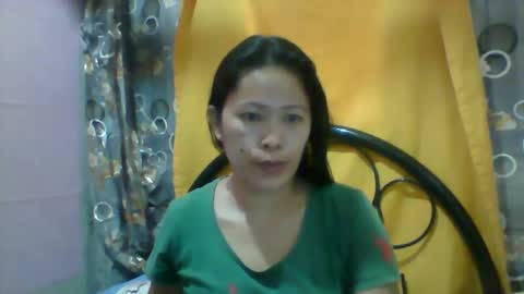 Snapshot of llanie888 chatting on February 2025 08:43:02 AM llanie888 online show from February 2025 08:43:02 AM