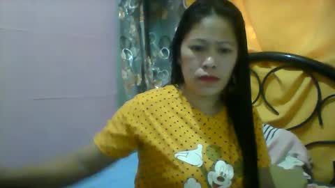 Snapshot of llanie888 chatting on February 2025 05:20:02 AM llanie888 online show from February 2025 05:20:02 AM