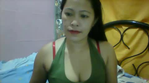 Snapshot of llanie888 chatting on February 2025 05:49:02 AM llanie888 online show from February 2025 05:49:02 AM