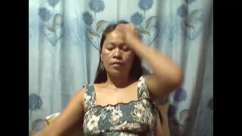 Snapshot of llanie888 chatting on March 2025 02:39:02 AM llanie888 online show from March 2025 02:39:02 AM