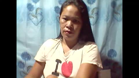 Snapshot of llanie888 chatting on March 2025 09:57:01 PM llanie888 online show from March 2025 09:57:01 PM