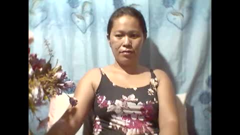 Snapshot of llanie888 chatting on March 2025 05:11:01 AM llanie888 online show from March 2025 05:11:01 AM