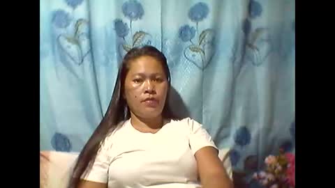 Snapshot of llanie888 chatting on March 2025 08:37:02 AM llanie888 online show from March 2025 08:37:02 AM