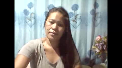 Snapshot of llanie888 chatting on March 2025 01:16:01 AM llanie888 online show from March 2025 01:16:01 AM