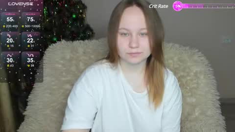 Llayna online show from January 2025 02:17:02 PM