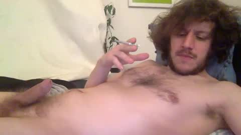 llazer1 online show from March 2026 10:39:01 PM