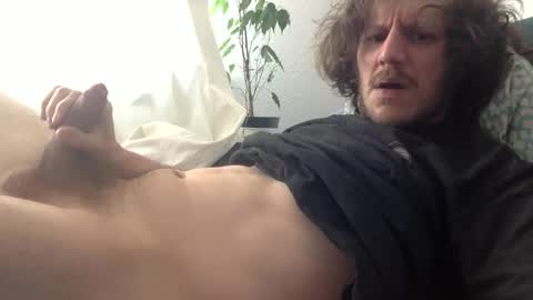 Snapshot of llazer1 chatting on March 2026 10:29:01 AM llazer1 online show from March 2026 10:29:01 AM