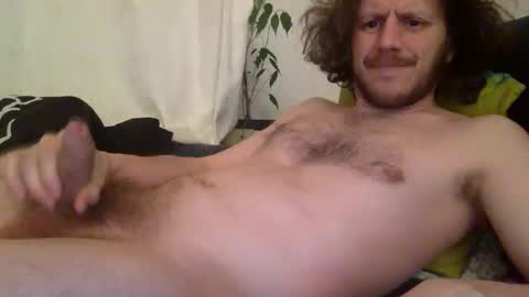 Snapshot of llazer1 chatting on April 2026 07:33:02 PM llazer1 online show from April 2026 07:33:02 PM
