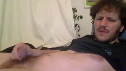 Snapshot of llazer1 chatting on April 2026 08:20:02 PM llazer1 online show from April 2026 08:20:02 PM