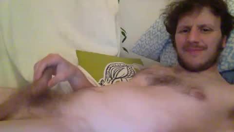 Snapshot of llazer1 chatting on April 2026 07:05:01 PM llazer1 online show from April 2026 07:05:01 PM