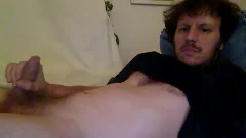 Snapshot of llazer1 chatting on May 2026 07:41:02 PM llazer1 online show from May 2026 07:41:02 PM