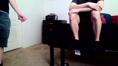 Snapshot of llcooljake69 chatting on December 2024 04:36:02 AM LL Cool Jake online show from December 2024 04:36:02 AM