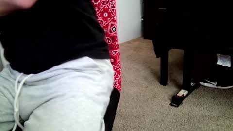 Snapshot of llcooljake69 chatting on December 2024 10:57:01 AM LL Cool Jake online show from December 2024 10:57:01 AM