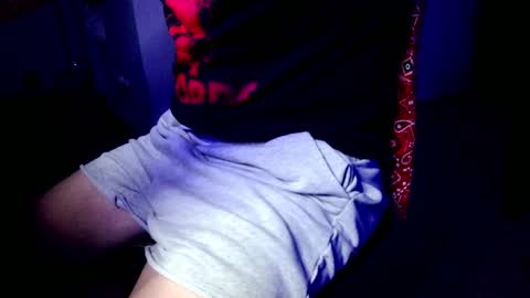 Snapshot of llcooljake69 chatting on December 2024 10:41:01 AM LL Cool Jake online show from December 2024 10:41:01 AM