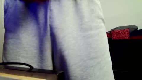 Snapshot of llcooljake69 chatting on December 2024 09:01:02 AM LL Cool Jake online show from December 2024 09:01:02 AM