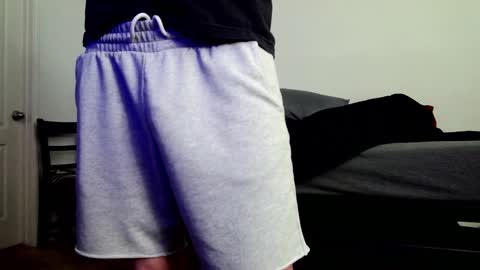 Snapshot of llcooljake69 chatting on December 2024 09:41:01 AM LL Cool Jake online show from December 2024 09:41:01 AM