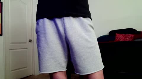 Snapshot of llcooljake69 chatting on December 2024 10:38:02 AM LL Cool Jake online show from December 2024 10:38:02 AM