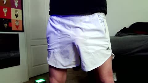 Snapshot of llcooljake69 chatting on December 2024 10:53:02 AM LL Cool Jake online show from December 2024 10:53:02 AM