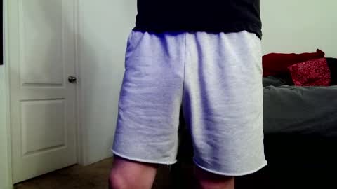 Snapshot of llcooljake69 chatting on February 2025 11:59:02 AM LL Cool Jake online show from February 2025 11:59:02 AM