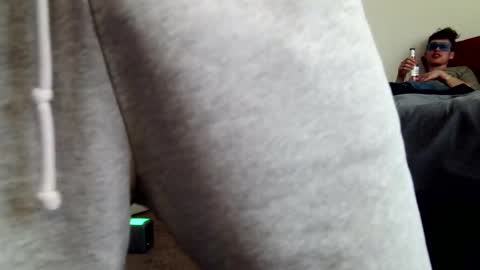 Snapshot of llcooljake69 chatting on February 2025 08:26:01 PM LL Cool Jake online show from February 2025 08:26:01 PM