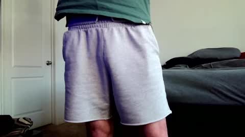 Snapshot of llcooljake69 chatting on February 2025 01:11:02 AM LL Cool Jake online show from February 2025 01:11:02 AM