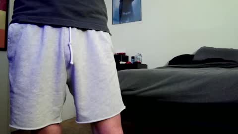 Snapshot of llcooljake69 chatting on February 2025 11:22:01 AM LL Cool Jake online show from February 2025 11:22:01 AM