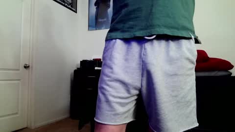 Snapshot of llcooljake69 chatting on February 2025 10:40:02 AM LL Cool Jake online show from February 2025 10:40:02 AM