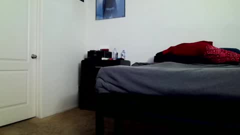 Snapshot of llcooljake69 chatting on February 2025 08:17:01 AM LL Cool Jake online show from February 2025 08:17:01 AM