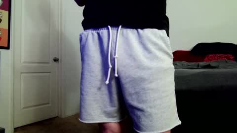 Snapshot of llcooljake69 chatting on February 2025 10:20:02 AM LL Cool Jake online show from February 2025 10:20:02 AM