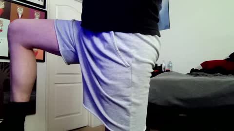 Snapshot of llcooljake69 chatting on March 2025 11:28:01 AM LL Cool Jake online show from March 2025 11:28:01 AM