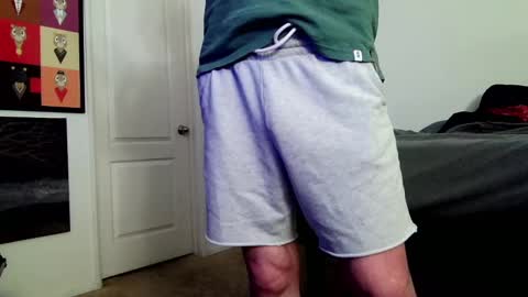 Snapshot of llcooljake69 chatting on March 2025 12:43:01 PM LL Cool Jake online show from March 2025 12:43:01 PM