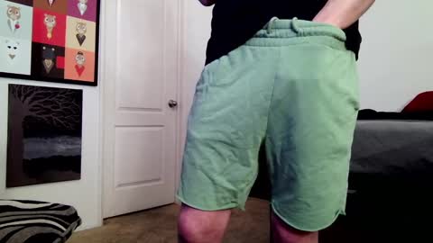 Snapshot of llcooljake69 chatting on March 2025 09:44:01 AM LL Cool Jake online show from March 2025 09:44:01 AM