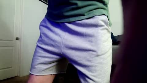 Snapshot of llcooljake69 chatting on March 2025 07:51:02 AM LL Cool Jake online show from March 2025 07:51:02 AM