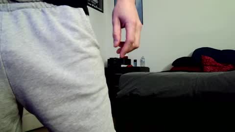 Snapshot of llcooljake69 chatting on March 2025 12:09:01 PM LL Cool Jake online show from March 2025 12:09:01 PM