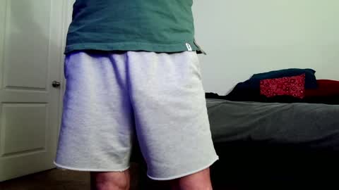 Snapshot of llcooljake69 chatting on March 2025 10:56:02 AM LL Cool Jake online show from March 2025 10:56:02 AM