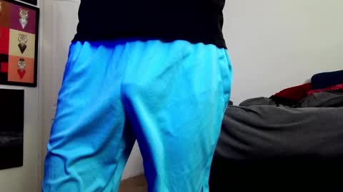 Snapshot of llcooljake69 chatting on March 2025 11:48:01 AM LL Cool Jake online show from March 2025 11:48:01 AM