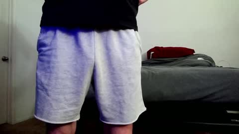 Snapshot of llcooljake69 chatting on March 2025 11:25:02 AM LL Cool Jake online show from March 2025 11:25:02 AM