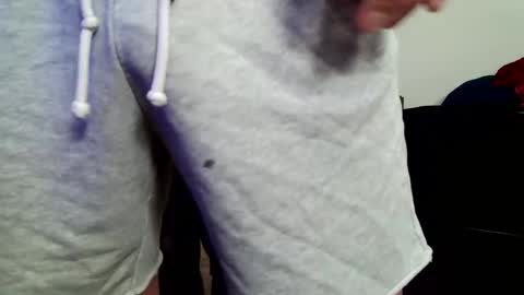 Snapshot of llcooljake69 chatting on March 2025 04:51:02 AM LL Cool Jake online show from March 2025 04:51:02 AM