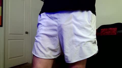 Snapshot of llcooljake69 chatting on September 2025 07:19:01 AM LL Cool Jake online show from September 2025 07:19:01 AM