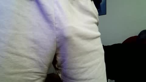 Snapshot of llcooljake69 chatting on September 2025 07:52:02 AM LL Cool Jake online show from September 2025 07:52:02 AM