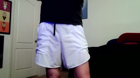 Snapshot of llcooljake69 chatting on September 2025 10:58:02 AM LL Cool Jake online show from September 2025 10:58:02 AM