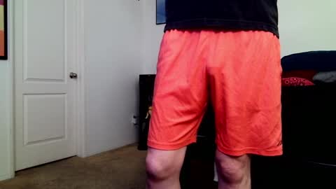 Snapshot of llcooljake69 chatting on September 2025 07:43:01 AM LL Cool Jake online show from September 2025 07:43:01 AM