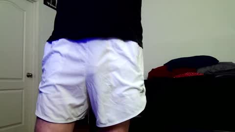 Snapshot of llcooljake69 chatting on September 2025 07:33:02 AM LL Cool Jake online show from September 2025 07:33:02 AM