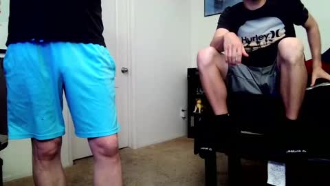 Snapshot of llcooljake69 chatting on September 2025 01:53:01 AM LL Cool Jake online show from September 2025 01:53:01 AM