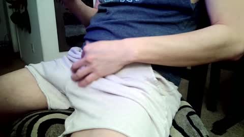 Snapshot of llcooljake69 chatting on October 2025 11:41:02 AM LL Cool Jake online show from October 2025 11:41:02 AM