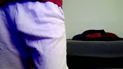 Snapshot of llcooljake69 chatting on October 2025 07:50:01 AM LL Cool Jake online show from October 2025 07:50:01 AM