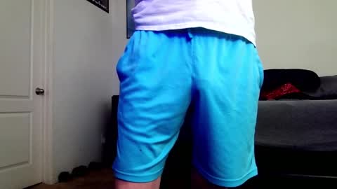 Snapshot of llcooljake69 chatting on October 2025 01:16:02 AM LL Cool Jake online show from October 2025 01:16:02 AM